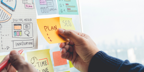 Los costos ocultos de una startup que los emprendedores optimistas pasan por alto Photo